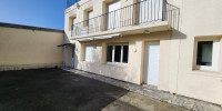 maison à OLORON STE MARIE (64400)
